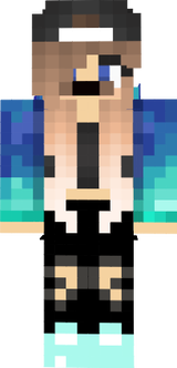molly2