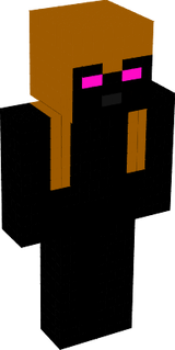 LaraOfDark