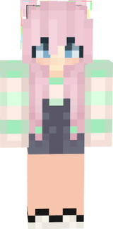 FranzHatPixelt