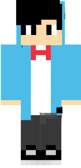 WXQF