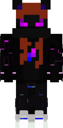 Preview of texture: Ana12345678910