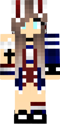Preview of texture: lica113