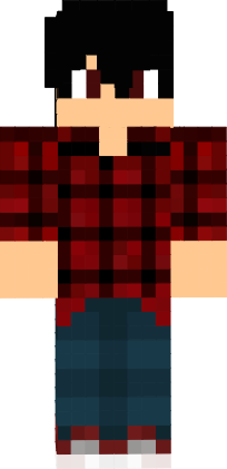 Preview of texture: zGuilher_153