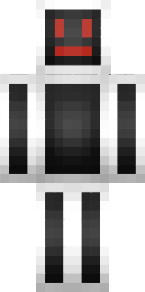 Preview of texture: Alecs B_0_T