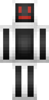 Alecs B_0_T