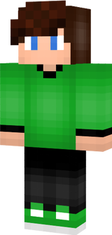 MrKen_YT
