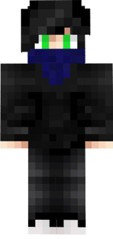 Jappe