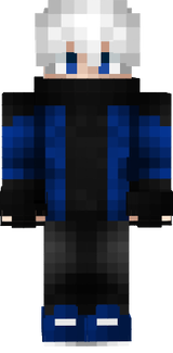 da