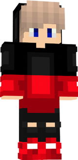 kljjkguhnjgynkg
