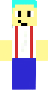 fizdaryolo44