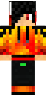 deividas