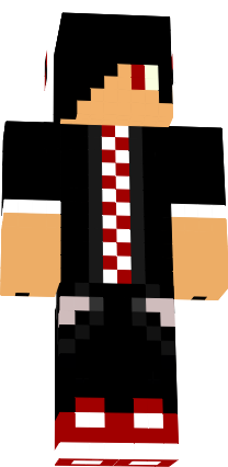 Preview of texture: нннн