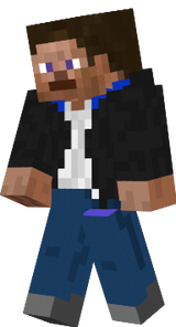 Steve
