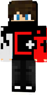 EnesPvp_Pro