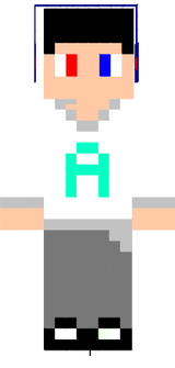 _The_AnimeBoy_