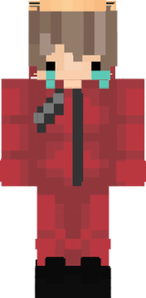ShyCalango_