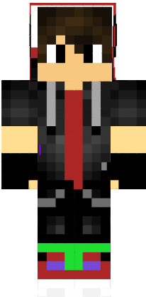 Preview of texture: พะพะพ