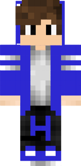 steve.png