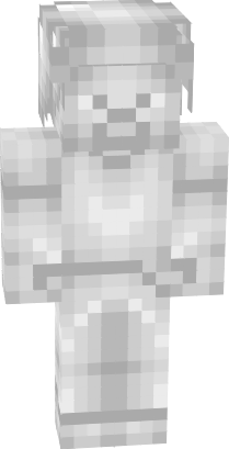 Preview of texture: bekfast