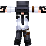 PUBG