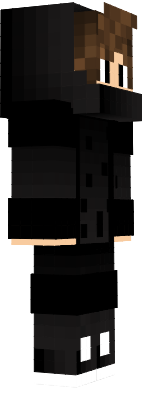 Preview of texture: Feitan