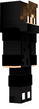 Feitan
