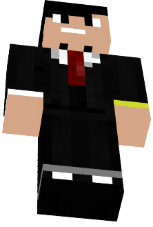 Preview of texture: julio novo