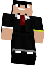 julio novo