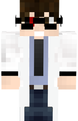 DarkAleks