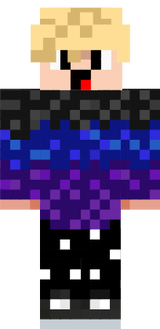 kunc