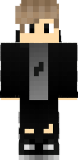 tdgh