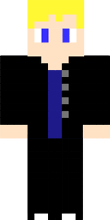 DaLentii