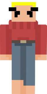 JuanDStyle