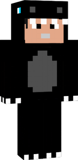 SP_gojira
