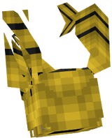 golden fredy