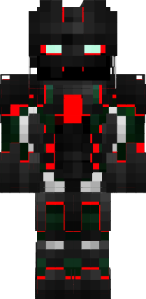 Preview of texture: boot