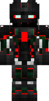 boot