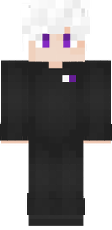 SPOPENIS