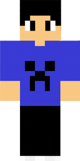 sfsgf