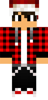 Preview of texture: RudyExtreme