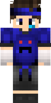 Preview of texture: dwdwdwdw
