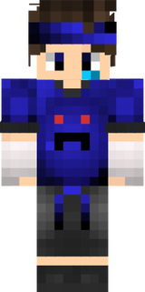 dwdwdwdw