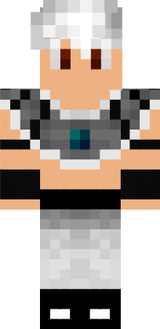 LukyBr24