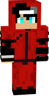 Ninjagamer_br32