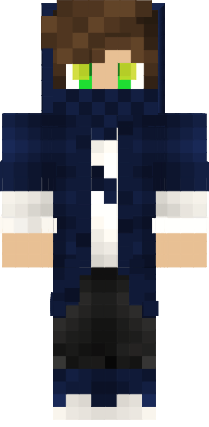 Preview of texture: Ivashka