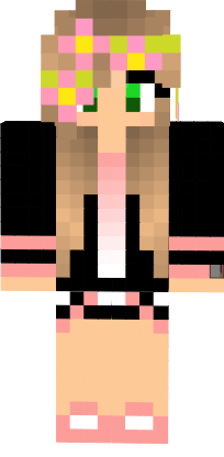 Preview of texture: ASDFJKL;