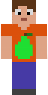 PearLoud3