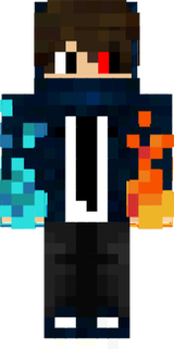 Fireykiller_YT