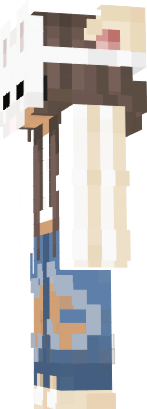 Preview of texture: aatr