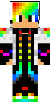 steve